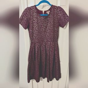 LuLaRoe Amelia M